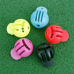 3Line Templates Alignments Putting Marking Marker Golf Marker Pen for Training