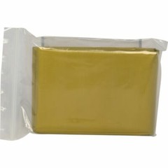 North American Rescue Emergency Survival Wrap – 60″Wx90″L Full Body Wrap