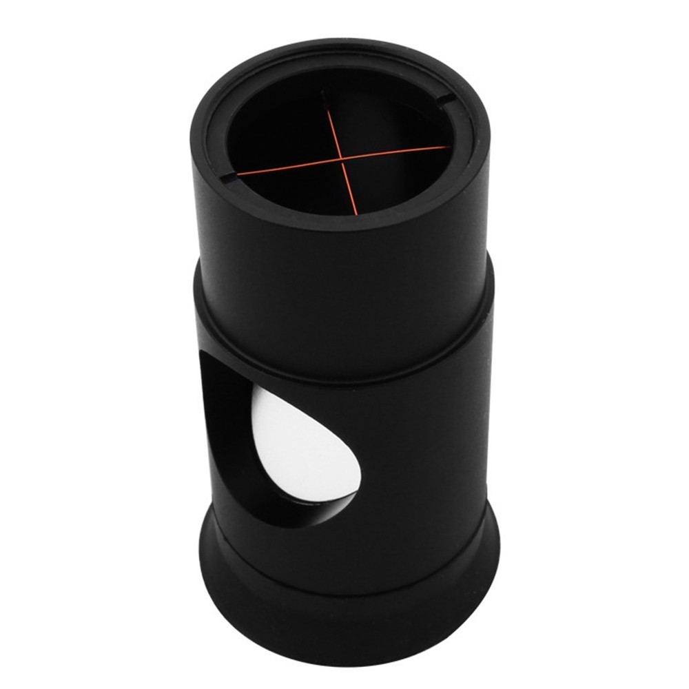 Telescope Collimator 1 25 Inch Essential Tool for Reflector Calibration