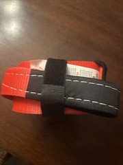 Uncharted Supply, The Extractor Tow Strap