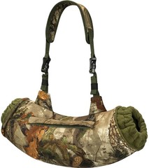 View View Hunting Hand Warmer Pouch Camo Hands Muff Men Women Gifts Hiking