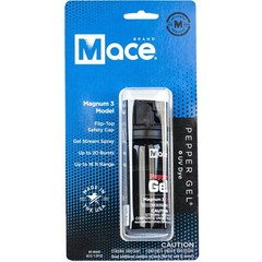 Portable Door Guard 98dB alarm with flashlight