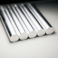 30X Magnesium Mg Metal 99.99％ Rods 16mmx90mm Light Fire Outdoor Travel Survival