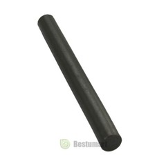 8Pcs Ferrocerium 5/16″ Flint Fire Starter Survival Magnesium Rod kits lighter A+