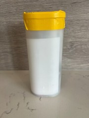 Survival Fishing Kit – Over 30 Items
