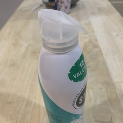 STEM 12oz Value Size. Kills Flies Mosquito Gnats , Kid And Pet Safe New