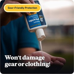 Sawyer Products SP564 Premium Insect Repellent with 20% Picaridin, Lotion, 4 Oz