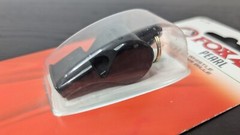 Fox 40 Pearl Safety Whistle