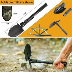 Tactical MOLLE Medical First Aid Kit Military Combat Trauma Kit EDC Bag