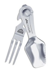 Outdoor Edge Cutlery Chow lite, CWL-20C Survival Gear
