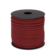550LB Type III Paracord 7 Strand Core 165FT Braided Survival Cord Spool