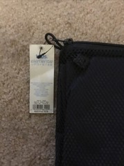 BRAND NEW TWO (2) TOTES BRAND PONCHOS IN ZIPPERED BAGS – One Size, Original Tags