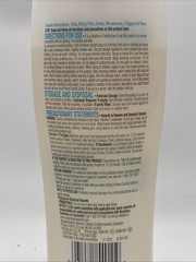 Cutter Skinsations Mosquito Insect Repellent (Pack of 3) Large Pump Spray 7.5 oz