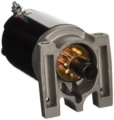 Db Electrical 410-21030 Starter For Honda Engines 18Hp Gx610 Gxv610