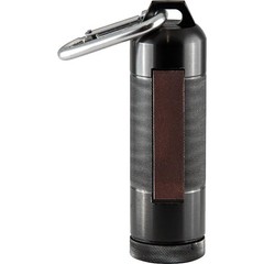 Coghlan’s Aluminum Match Case