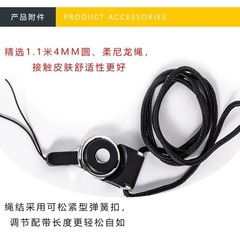 1 Pc Electronic Whistle 3 Tone Sound Effects for Sports Referee Training