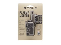 True Utility PLASMA LIGHTER TRU-ACC-1001G