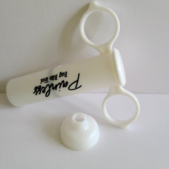 Bug Bite Thing Suction Tool Removers Wasp Natural Insect Help Soothe the Itch