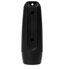 Fox 40 120dB Electronic Whistle Rechargeable With Lanyard