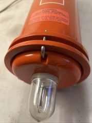 ACR Electronics Inc Distress Signal Marker Buoy ACR/566