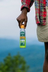 Murphy’s Naturals 6oz Continuous Spray, Lemon Eucalytpus Oil