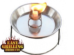 Fire Starter, lighter, igniter, charcoal chimney starter, charcoal lighter, fire