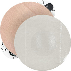 Freestyle Libre 2/3 Sensor Covers,20Pcs Freestyle Adhesive Patches Waterproof CG