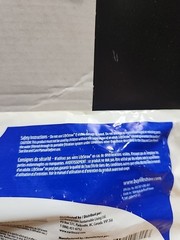 life straw water filter