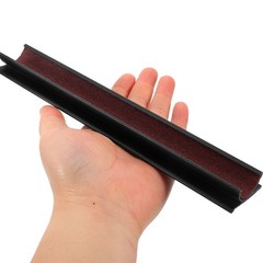 2 Pcs Billiard Tip Pricker Pool Cue Scuffer Billiards Accessories Shaper