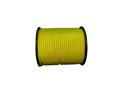 Paracord, 4mm 7 core