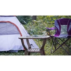 4 Pack PIC Mosquito Repellent Coils Burns 5-7 Hours, Protects Approx 10 ft. Area
