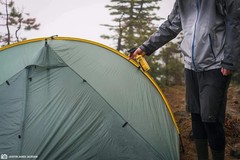 Sawyer Products Premium Permethrin Insect Repellent for Clothing, Gear & Tents