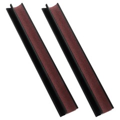 2 Pcs Billiard Tip Pricker Pool Cue Scuffer Billiards Accessories Shaper