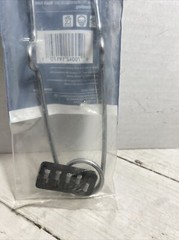 BernzOmatic Striker One-Handed Spark Igniter Lighter Replacement Flint Included