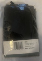 New Ozark Trail Outdoor Equipment Mosquito Head Net Fits Over Most Headwear