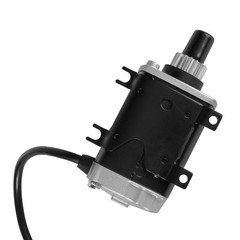 Caltric Starter Compatible Tecumseh 37000 33329 33329C 33329D 33329E 33329H
