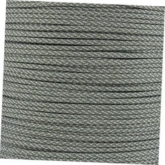 550 Paracord – Camo Colors – Ideal for Fishing 10 feet Acu Digital Foliage