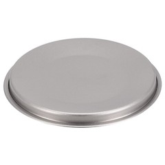 Keep Your Drinks at the Perfect Temperature with a Titanium For Cup Lid