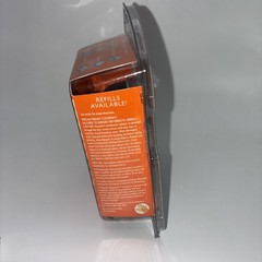OFF! Clip-On Mosquito Repellent Fan Circulated Kits Lot of 2 Plus 1 Refill 2010