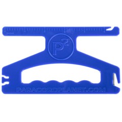 PARACORD PLANET WindIt Wizard Cord Keeper