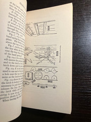 Shelters, Shacks, and Shanties – D C Beard – Paperback © 1972, print ’76