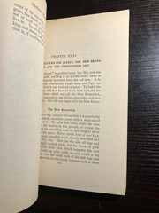 Shelters, Shacks, and Shanties – D C Beard – Paperback © 1972, print ’76
