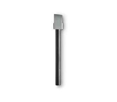 Victorinox Fire Steel for Venture Pro for lighting campfires