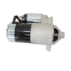 Starter Motor for Hyundai Elantra 07-12 Tiburon 07-08 Kia Soul
