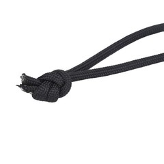 Umbrella Rope Needle Paracord Spike Needle Bracelet Aluminum Binding Stitches