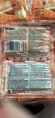 HotHands Disposable Hand Warmers 2-Pack, Air Activated, Up to 10 Hours Heat