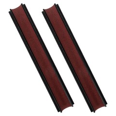 2 Pcs Billiard Cue Tip Sander Pool Tipaper Replacement Billiards