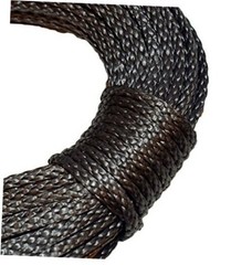 Samson Premium Amsteel Blue Rope 1/8″ – Multiple Colors – Multiple Lengths