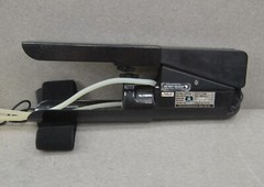 PUR MROD-06-LL Survivor-06 Hand-Operated Watermaker Reverse Osmosis Desalinator
