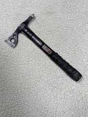 Vintage SOG 12″ Throwing Tomahawk Axe Tactical Hatchet